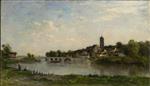 Bild:40705