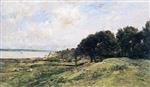 Bild:40706