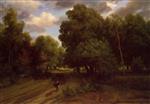 Bild:40708