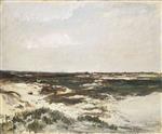 Bild:40709