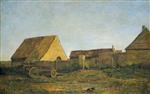Bild:40710