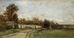 Bild:40711