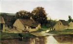 Bild:40712