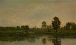Bild:40714