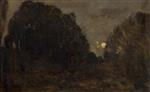 Bild:40715