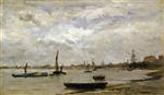 Bild:40716