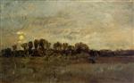 Bild:40717