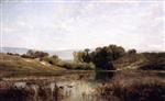 Bild:40718