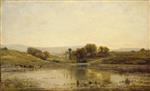 Bild:40719