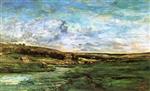 Bild:40721