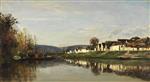 Bild:40722