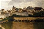 Bild:40723