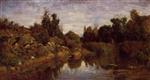 Bild:40725
