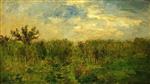 Bild:40726