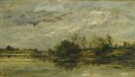 Bild:40727