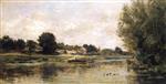 Bild:40728