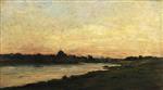 Bild:40730