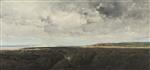 Bild:40731