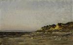 Bild:40732