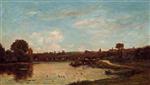 Bild:40733
