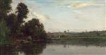 Bild:40734