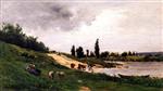 Bild:40735