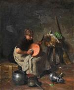 Bild:40776