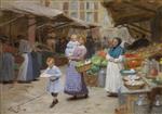 Bild:40781