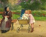 Bild:40782