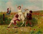 Bild:40783