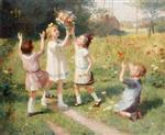 Bild:40787