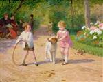 Bild:40789