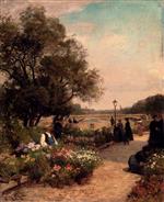 Bild:40790