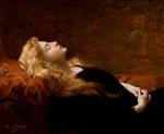 Bild:40791