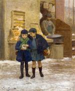 Bild:40794
