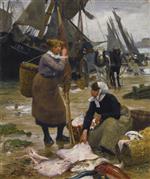 Bild:40796