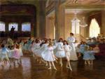 Bild:40798