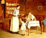 Bild:40799