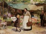 Bild:40805