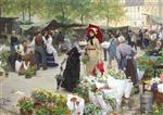 Bild:40807