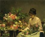 Bild:40813