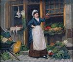 Bild:40816
