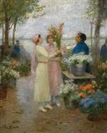 Bild:40818