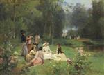 Bild:40819