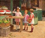 Bild:40821