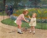 Bild:40822