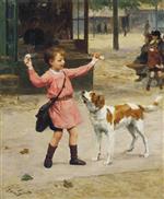 Bild:40826