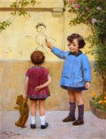 Bild:40830