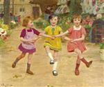 Bild:40832