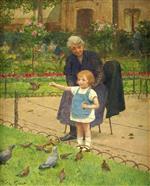 Bild:40833